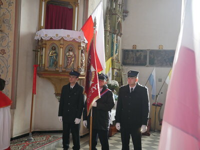 Grafika dekoracyjna